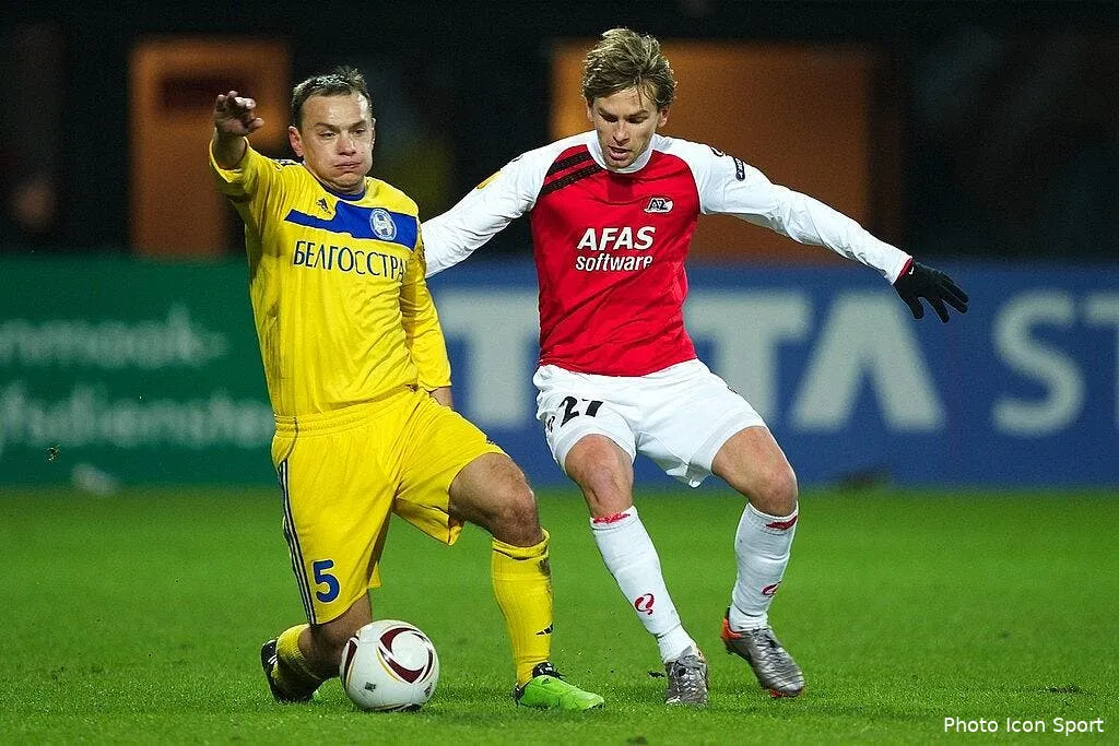 borisov connait la recette pour battre le psg 67627 15887