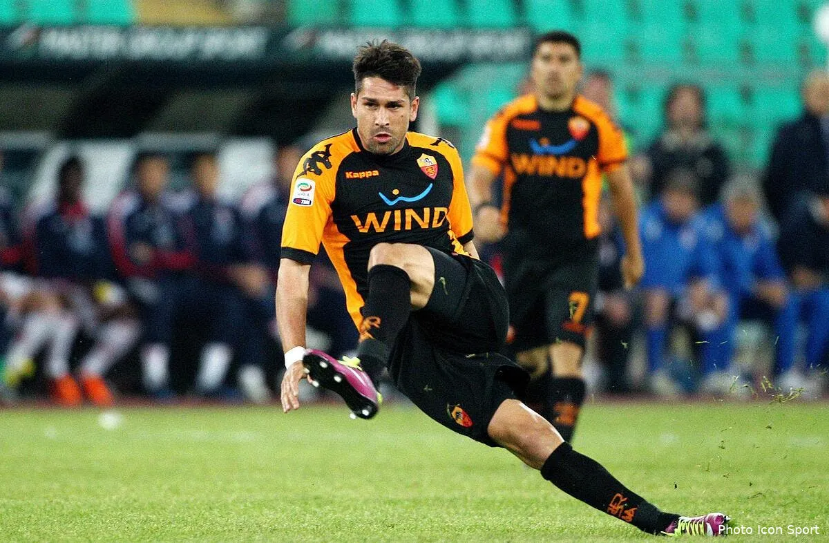 borriello l autre piste parisienne de l om iconsport gpg 010511 38 1224069