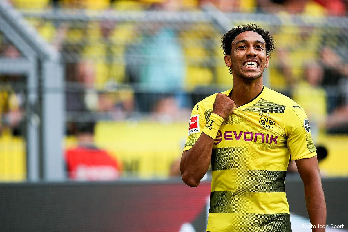 borussia dortmund cologne 5 0 iconsport icon fir 260817 37 14193699