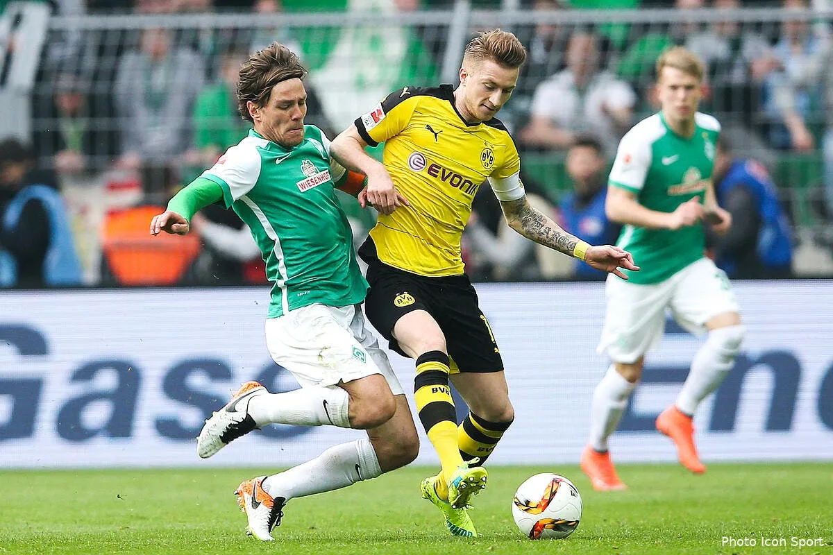 borussia dortmund werder breme 3 2 iconsport fir 020416 01 05138504