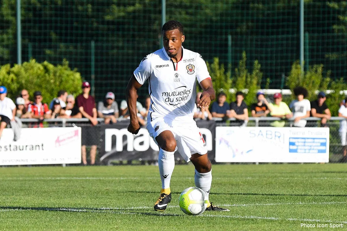 borussia nice 1 2 iconsport icon leb 070717 08 44187031