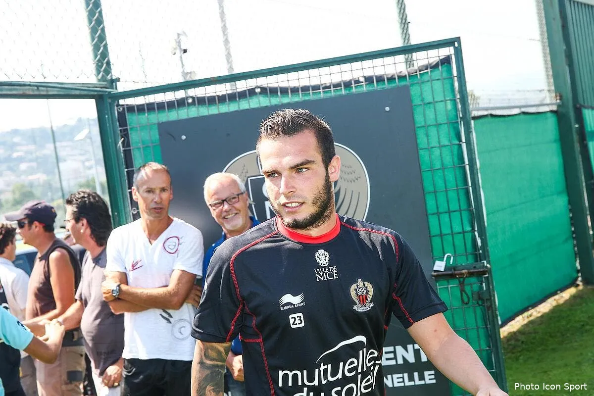 bosetti n avait plus la confiance de puel il quitte nice iconsport hao 290615 09 05115917