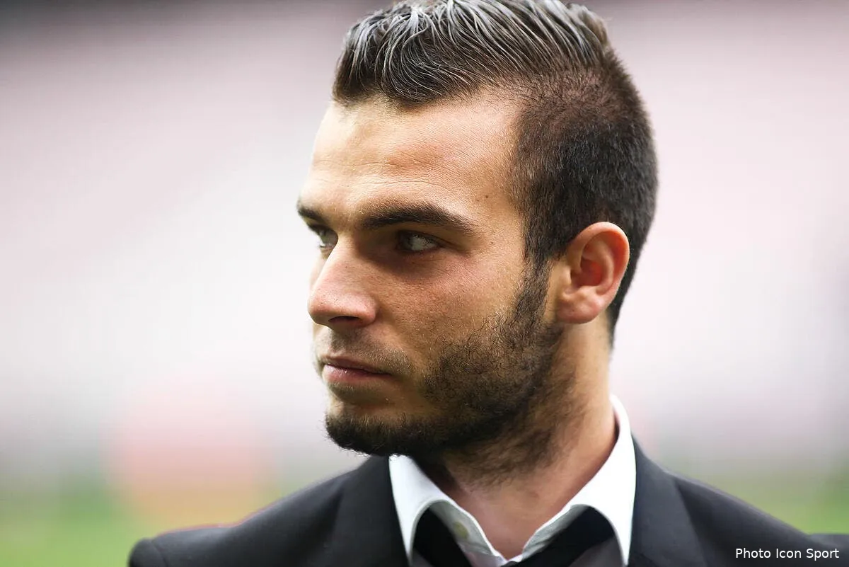 bosetti tente d amadouer puel pour revenir a nice bosetti 2130505