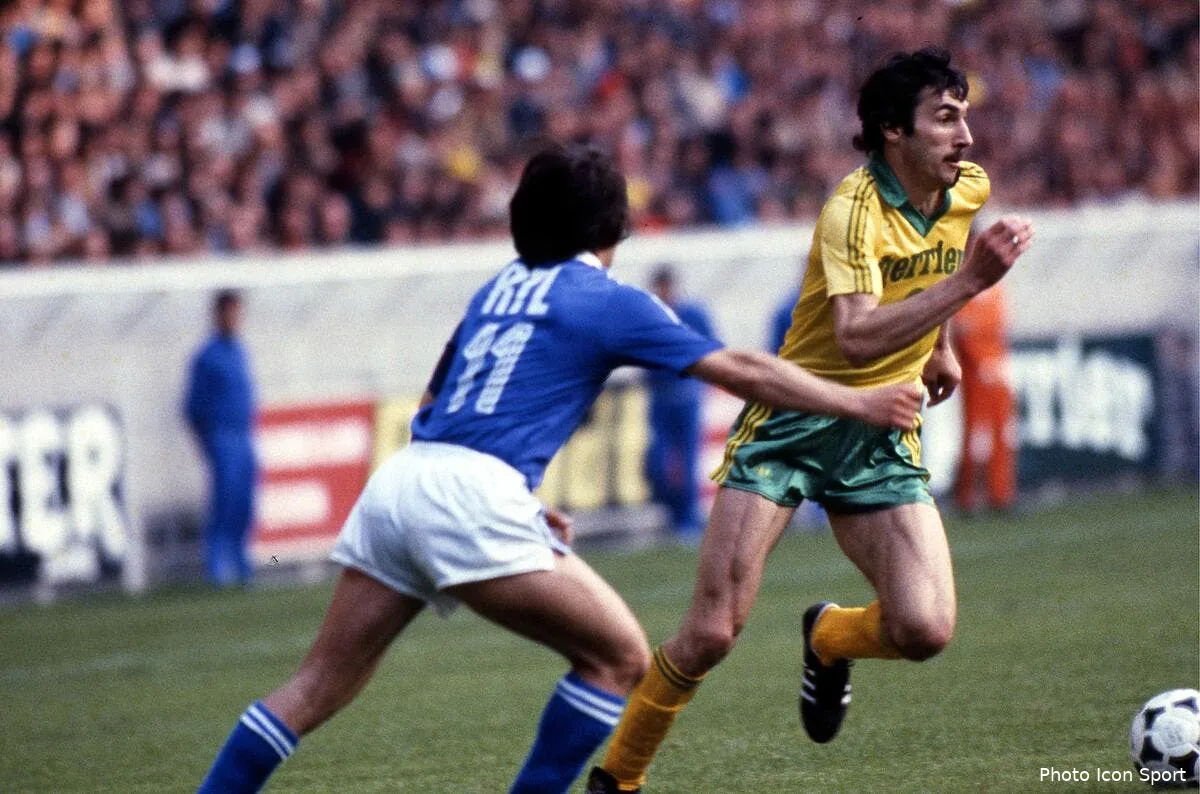 bossis aime nantes mais pas kita iconsport onz 160679 05 1663621