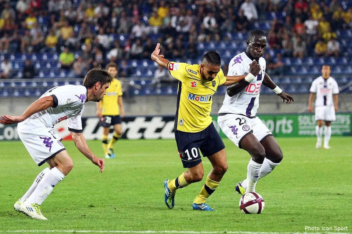 boudebouz a l ol au mercato d hiver iconsport con 011011 33 2326584