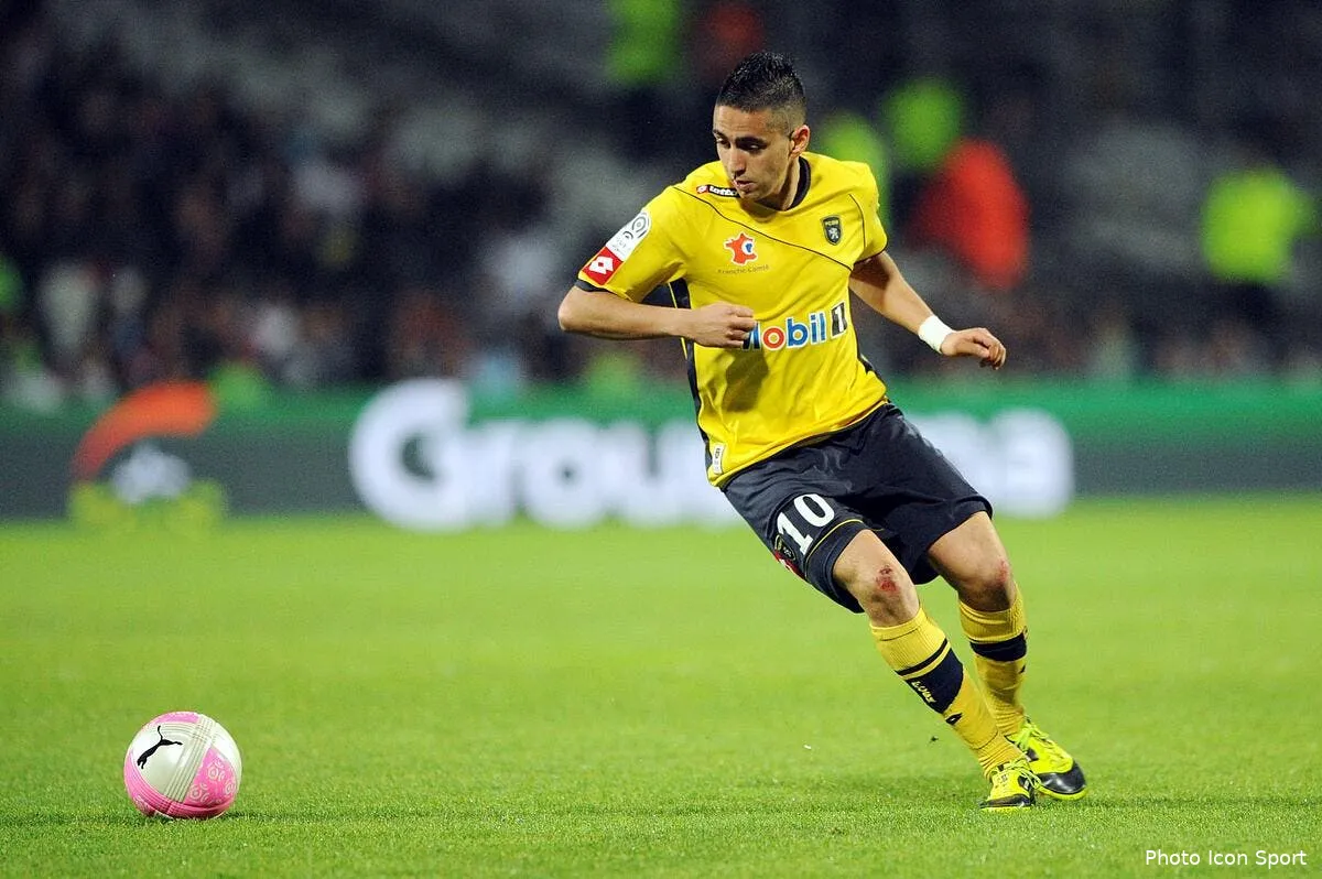 boudebouz au psg ce n est pas d actualite iconsport jpt 240312 414 6033945