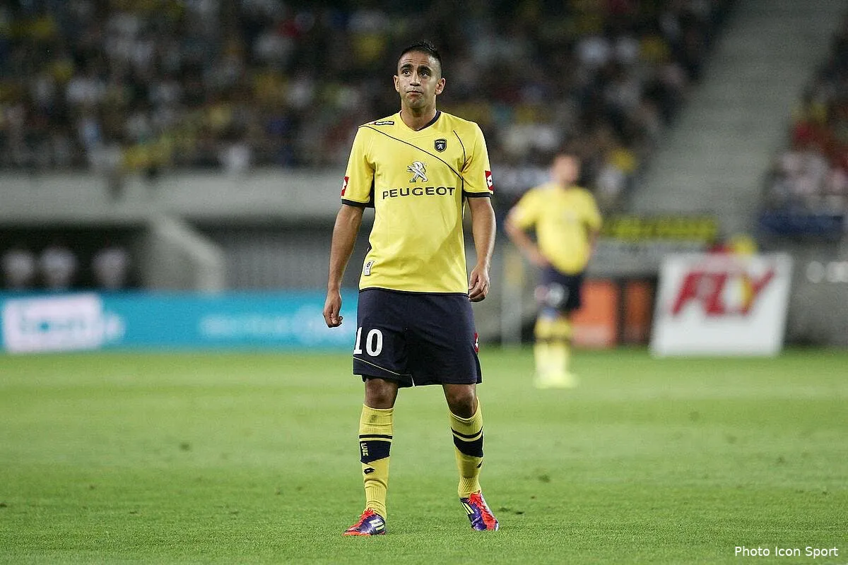 boudebouz compte bien terminer la saison a sochaux iconsport mrv 250811 77 2725781