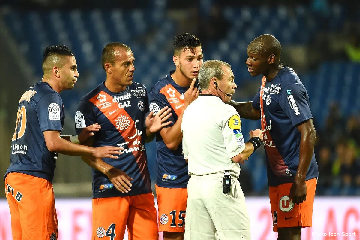 boudebouz et dabo ont failli se battre mais ils en rigolent iconsport dim 120915 04 36132843