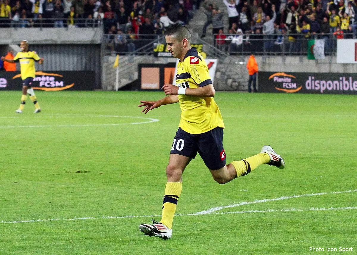 boudebouz lance un appel de detresse a l om iconsport con 200512 47 2137757