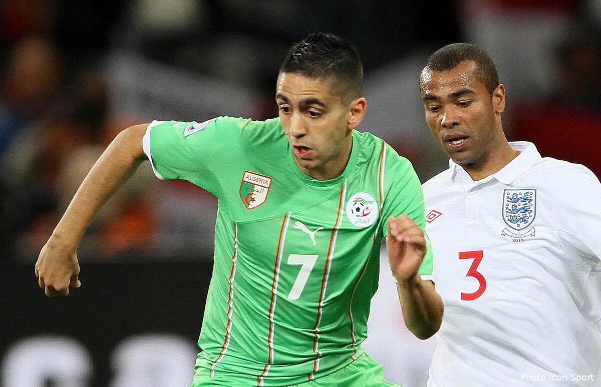 boudebouz le ballon d or algerien ne regrette pas les bleus iconsport spi 180610 05 0327928