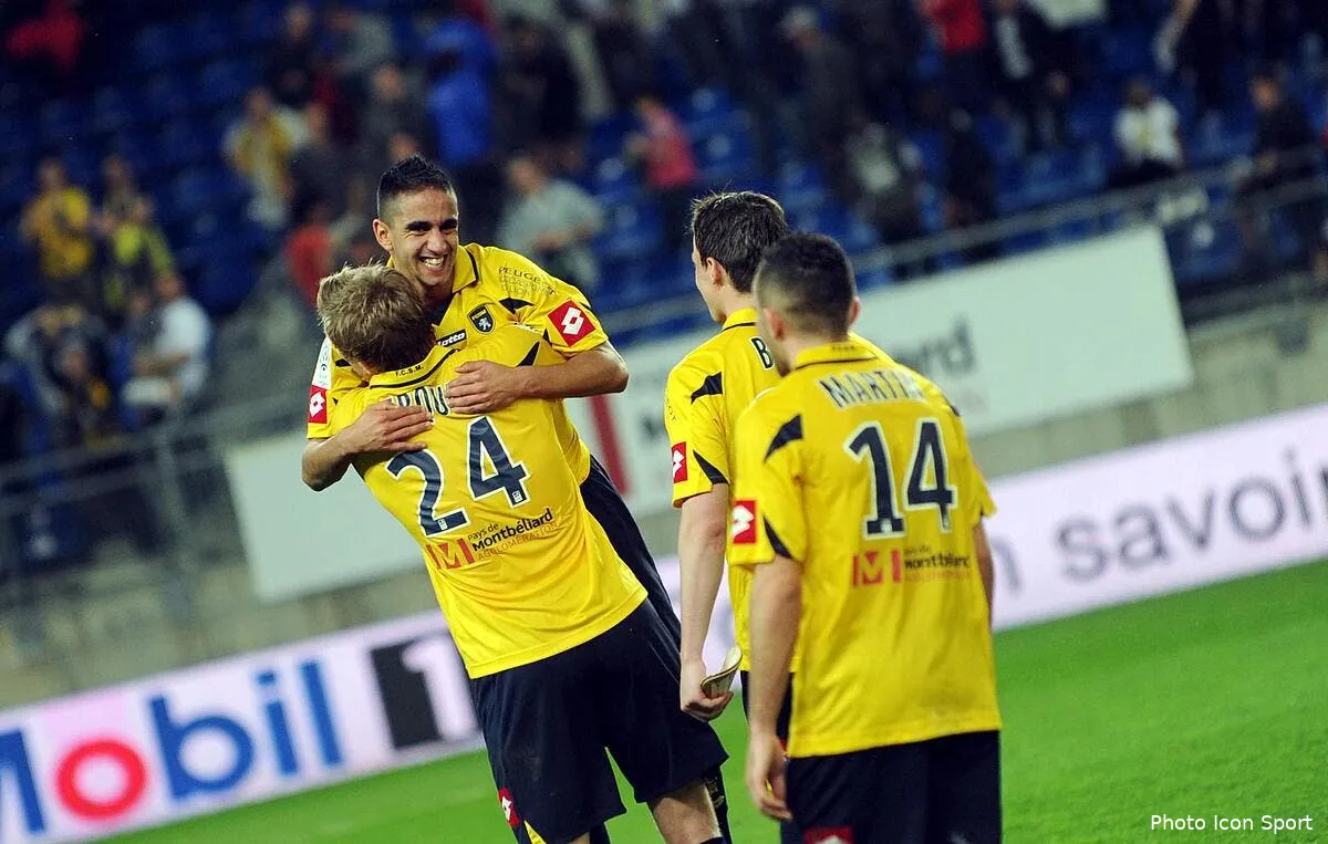 boudebouz ne se voit pas partir de sochaux iconsport gau 020411 05 1718658