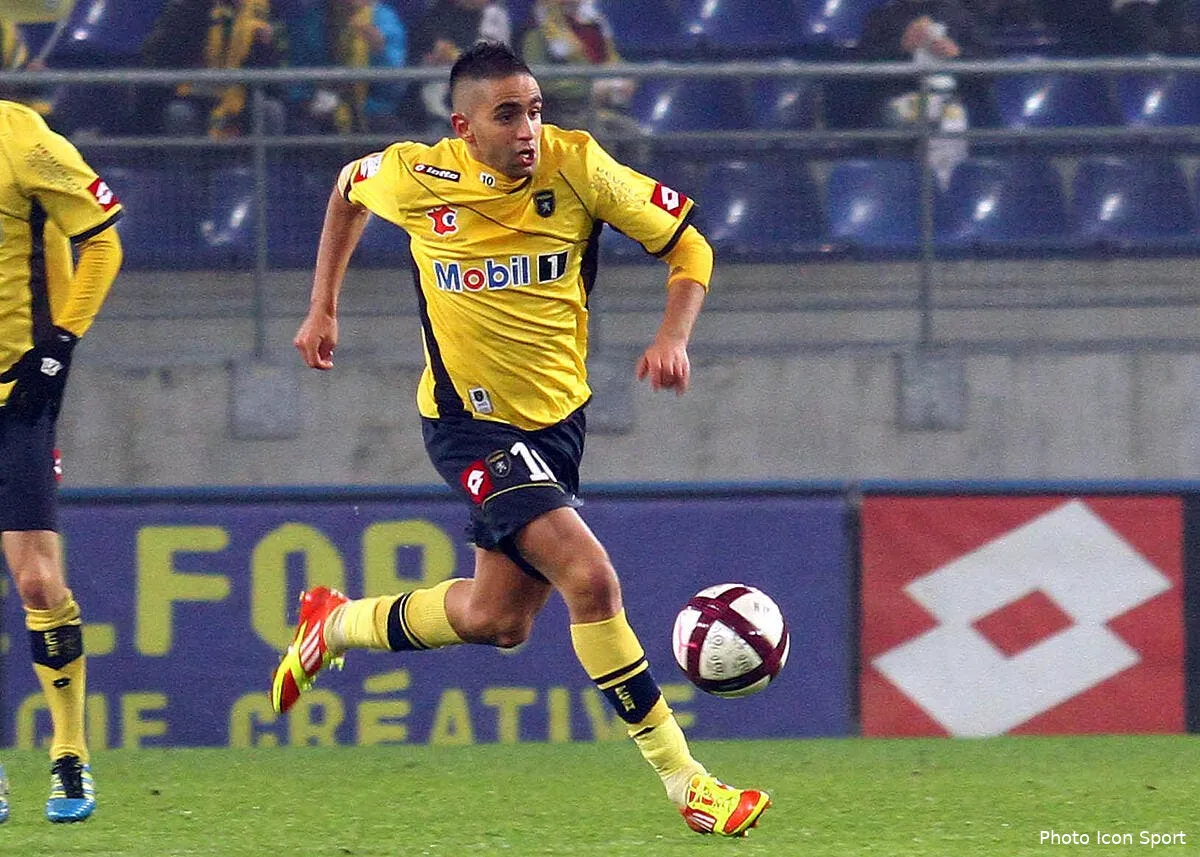 boudebouz ouvre subtilement la porte a l ol iconsport con 261111 17 2735941