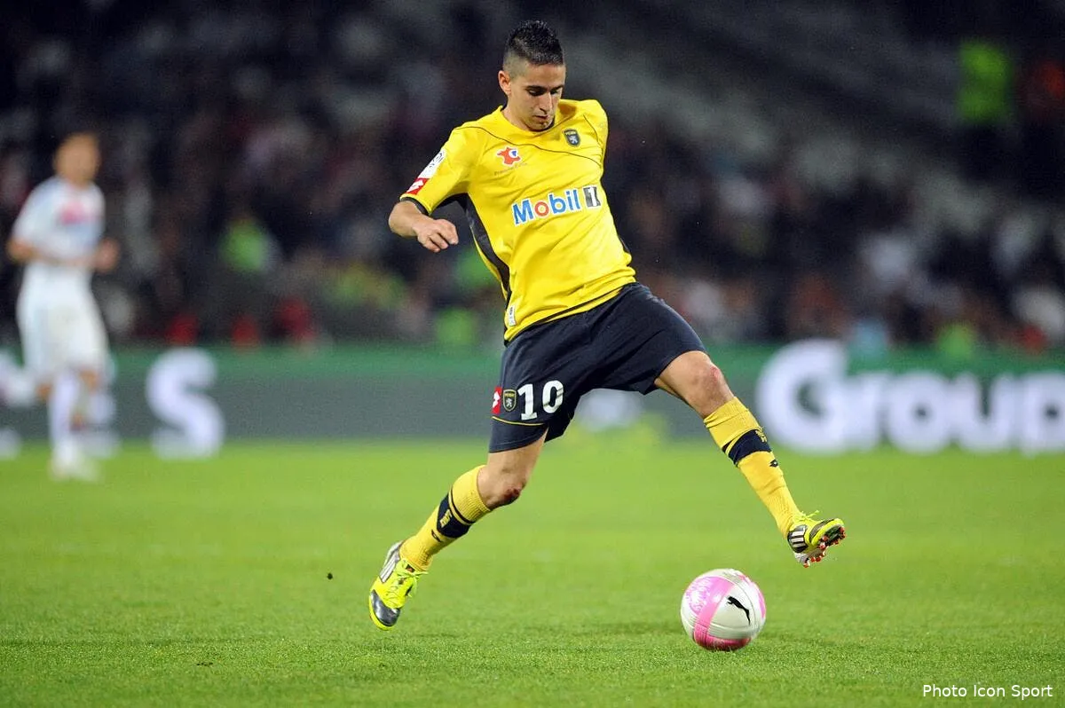 boudebouz quittera sochaux cet ete iconsport jpt 240312 414 5933221