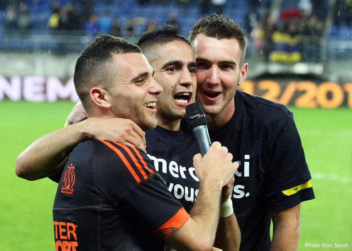 boudebouz sera impeccable avec sochaux iconsport con 200512 44 4837719