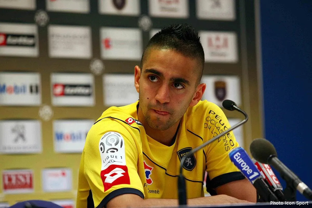 boudebouz souffle au nez de l ol et de l om par l etranger iconsport con 290412 14 3234942