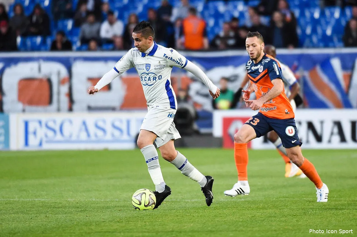 boudebouz vendu a montpellier bastia s enerve iconsport del 040415 08 10114913