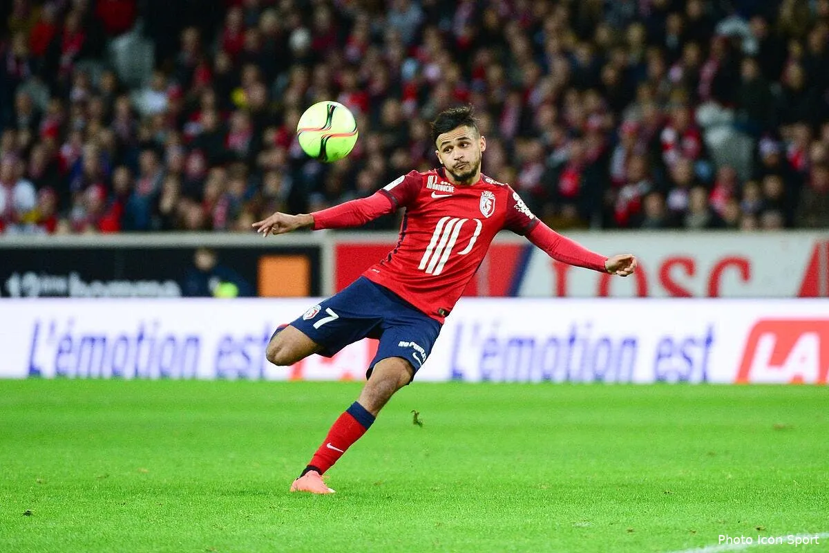 boufal a choisi le maroc pas la france iconsport win 070216 69 107136730