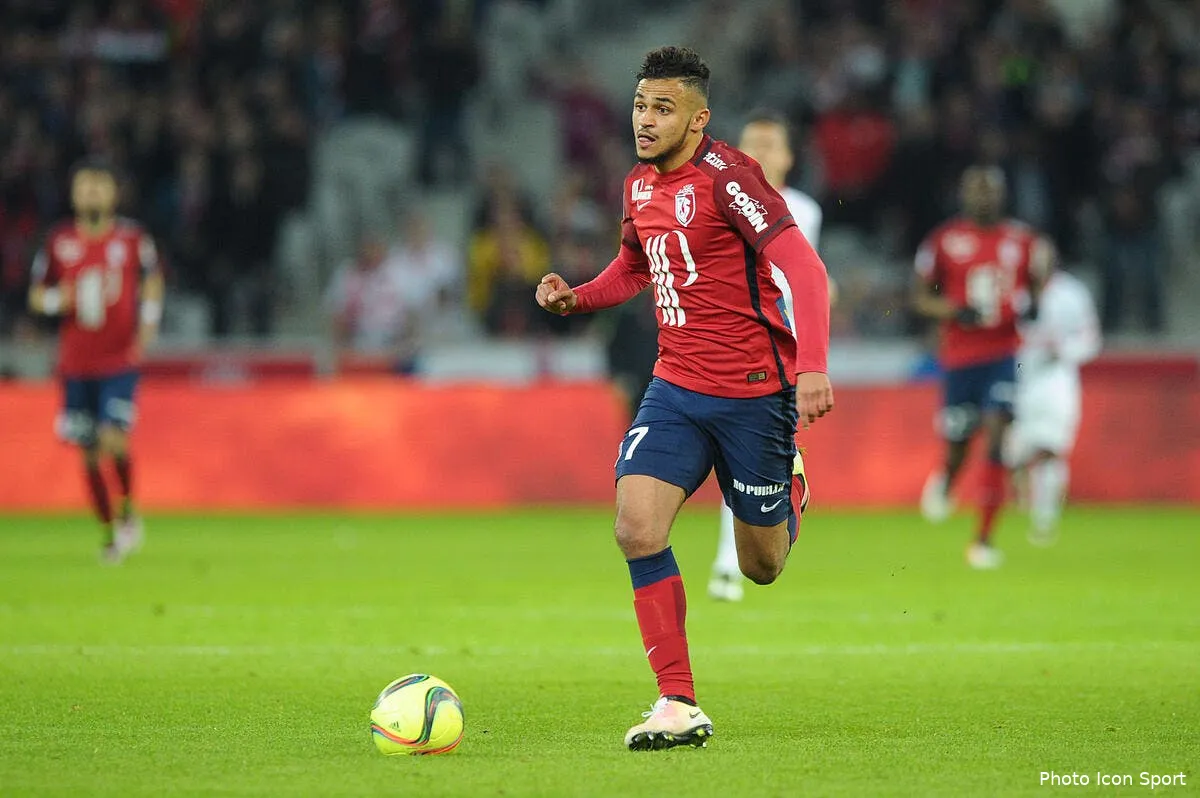 boufal joueur du mois d avril en ligue 1 iconsport fer 100416 11 76141536
