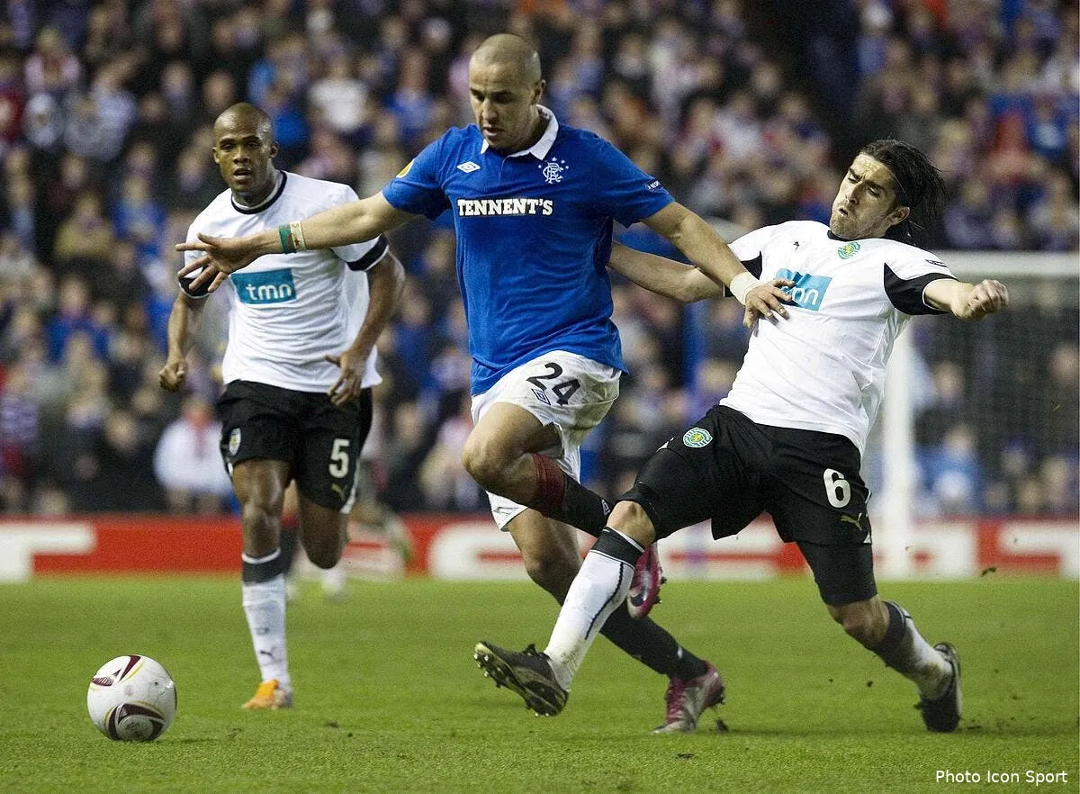 bougherra au psg kombouare a dit non iconsport ipp170211 01 1625314