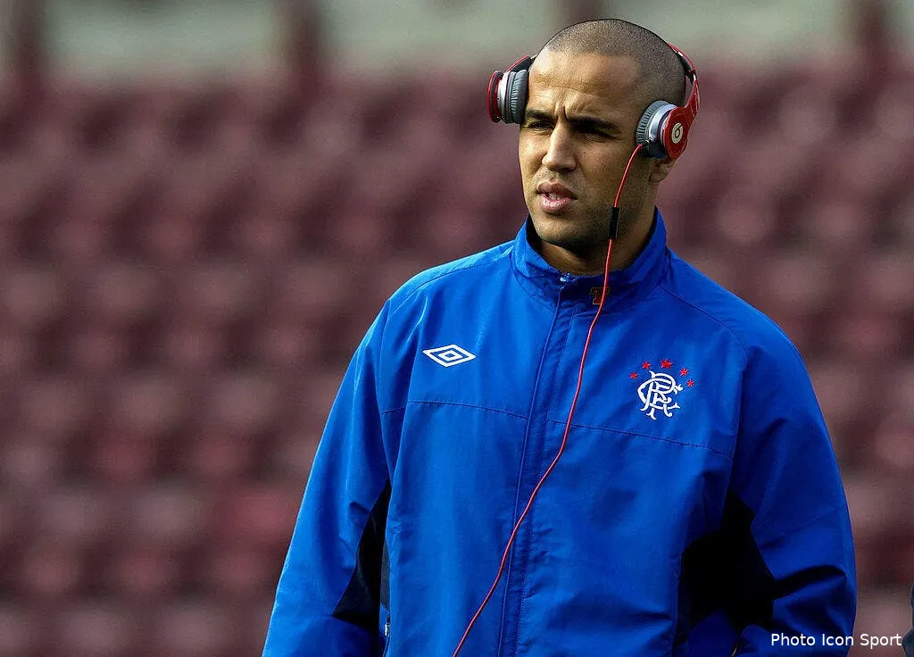 bougherra tout sauf la france au mercato 69983 17902