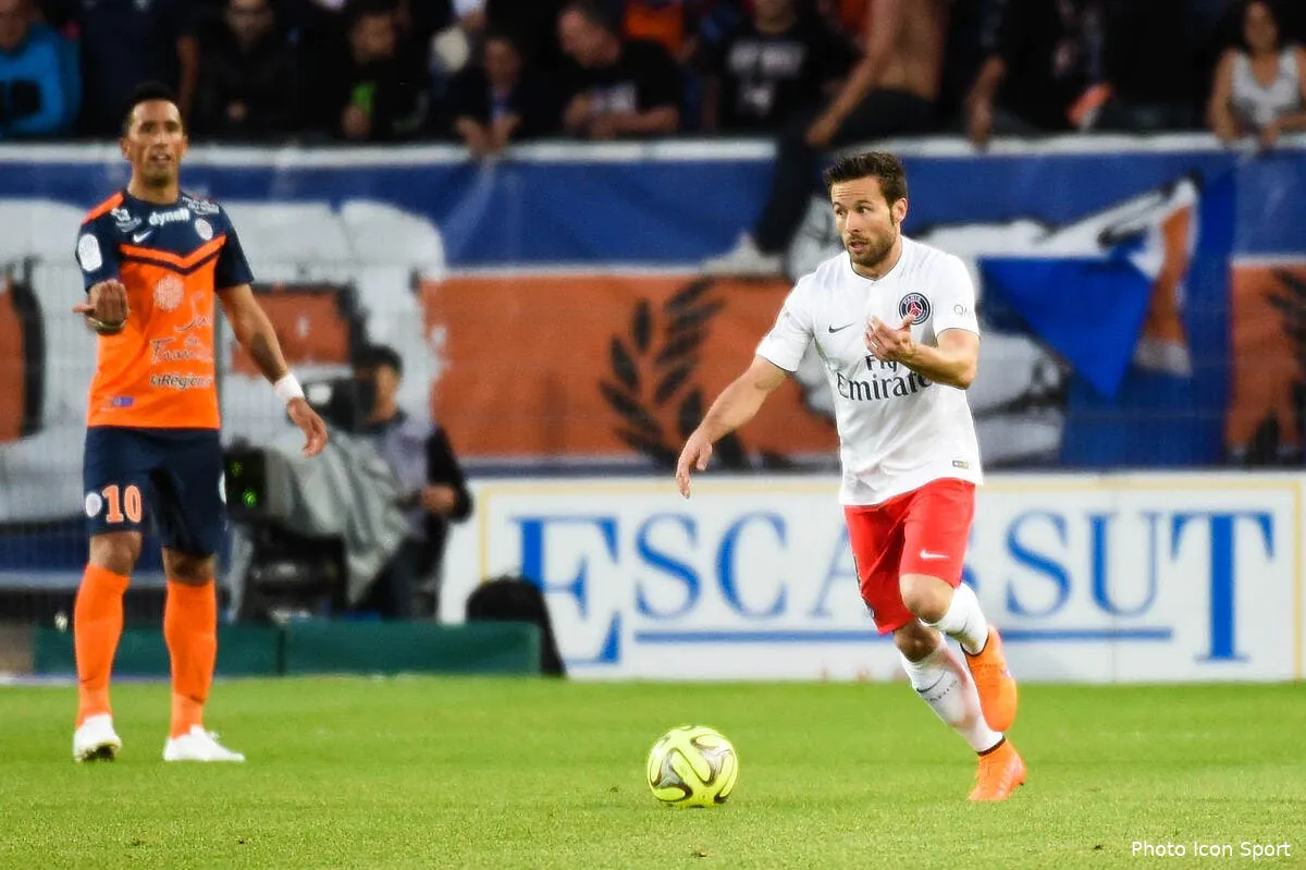 bouleversement dans le dossier cabaye au psg iconsport dim 160515 08 17115325