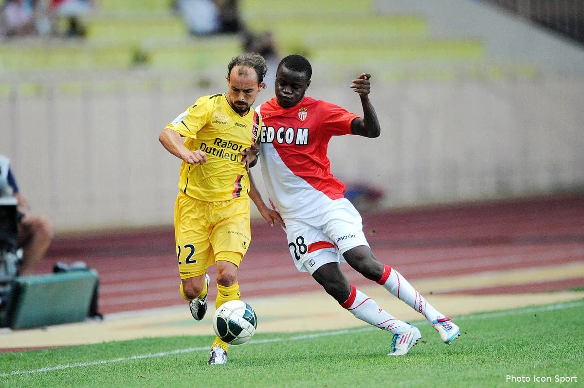boulogne tient monaco en echec iconsport jpt 010811 01 0122703
