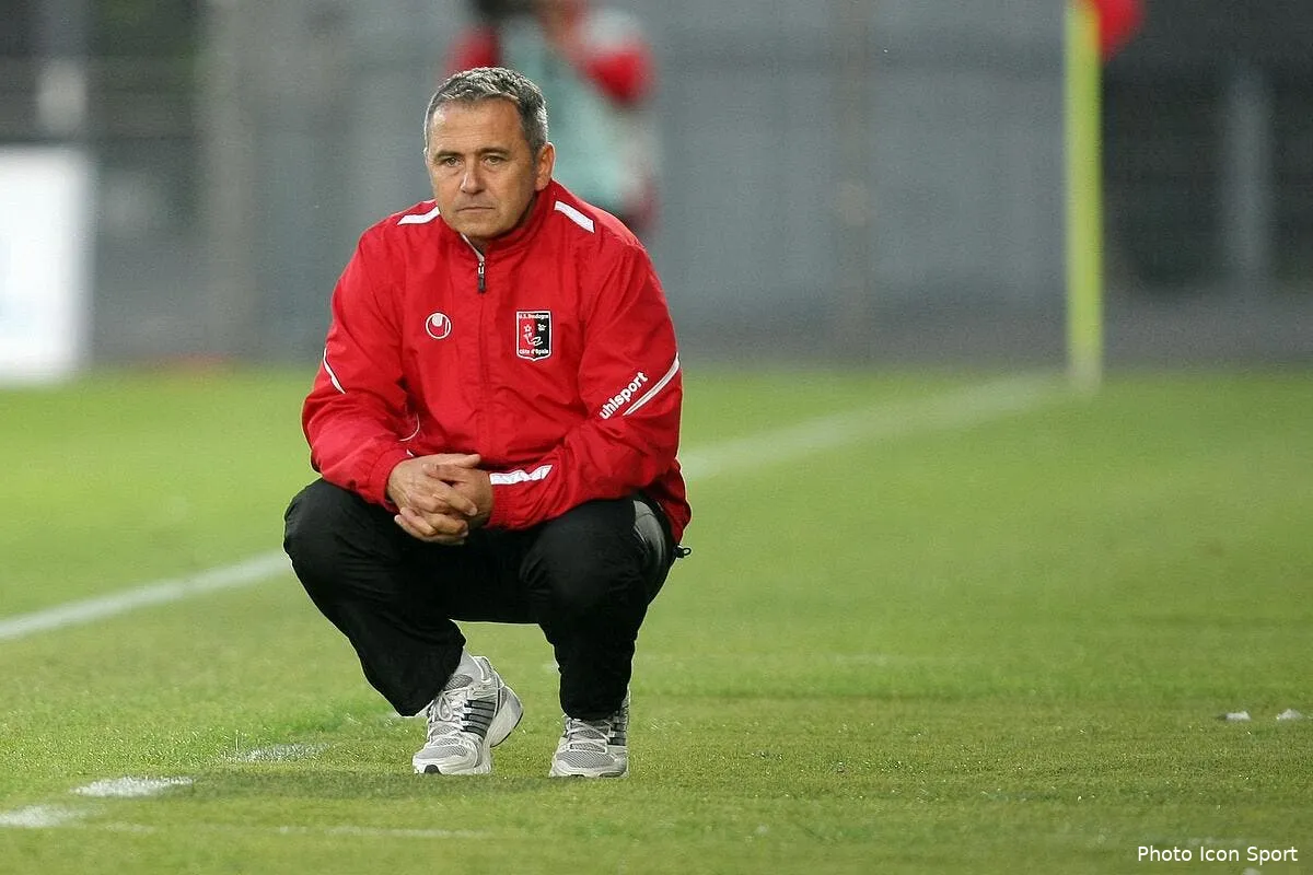 boulogne vire estevan iconsport vmi 120811 001 5425672