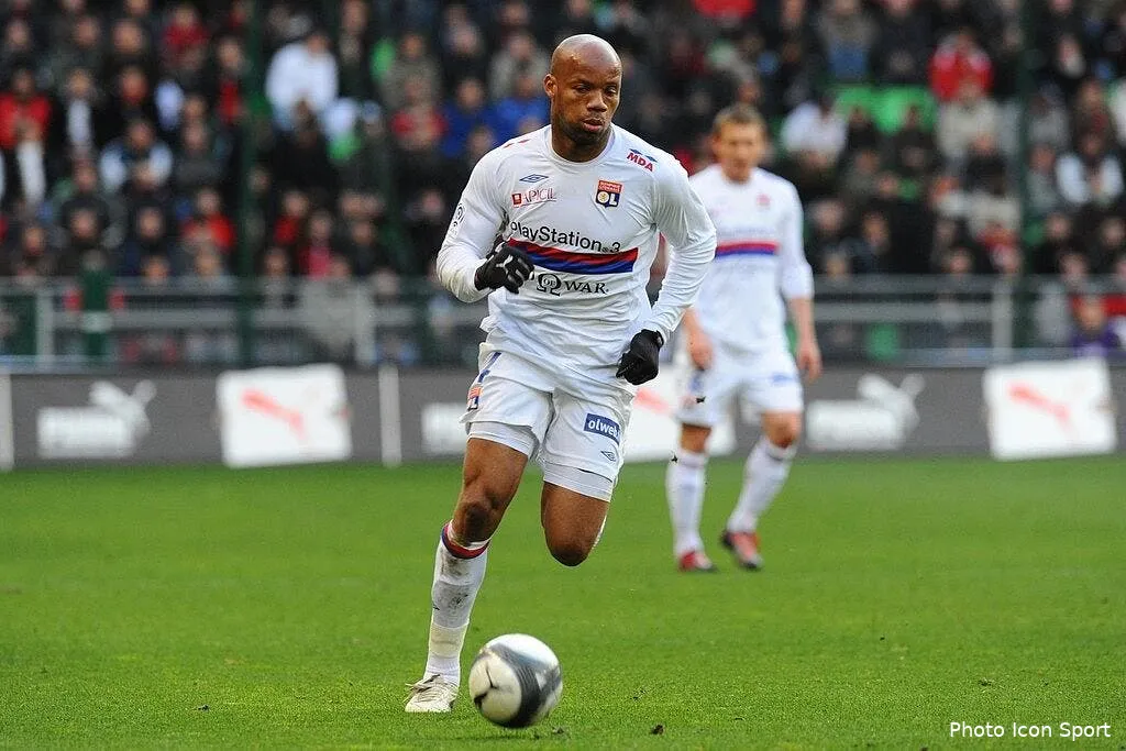 boumsong il va falloir y aller 52167 7989