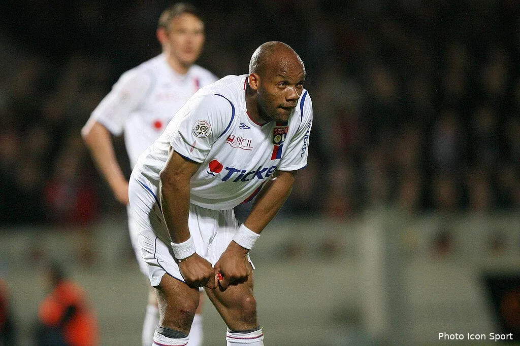 boumsong je ne suis pas inquiet 30922 4546