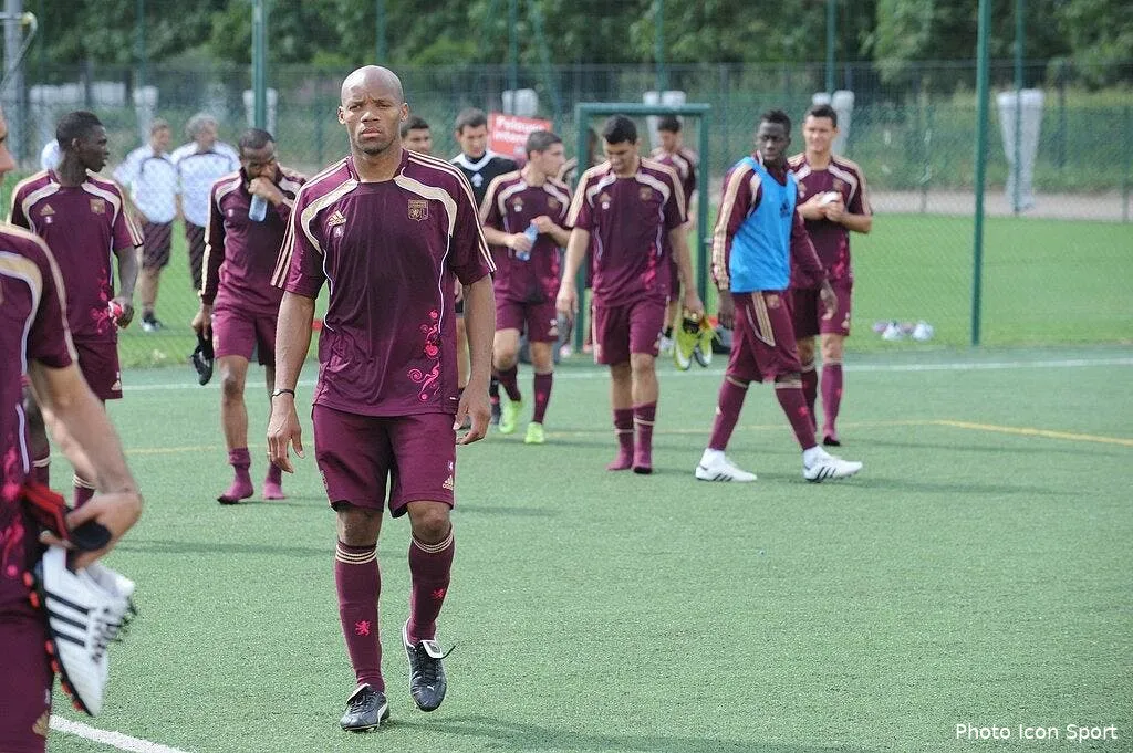 boumsong je ne voulais pas quitter l ol 58854 9876