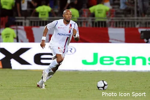 boumsong le hac n est pas le barca 19816