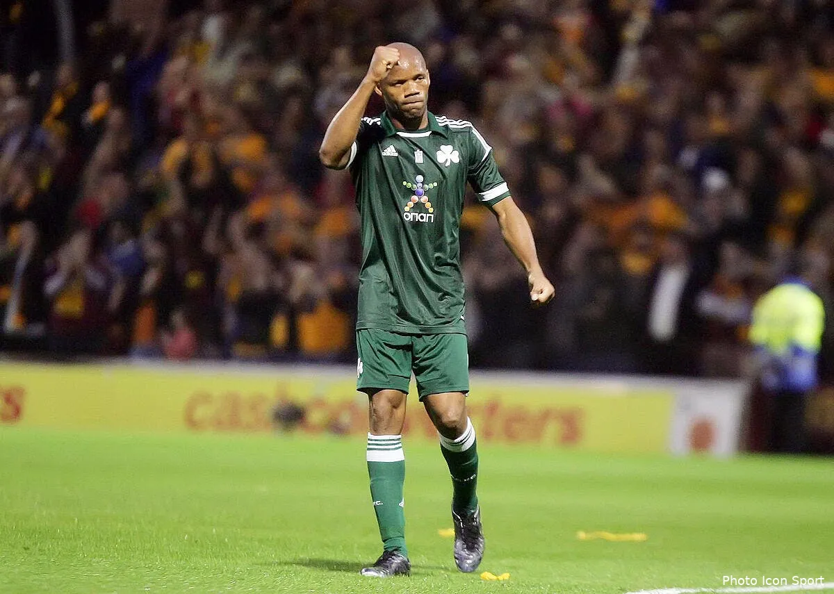boumsong n est pas cuit et pense aux canaris iconsport gre 310712 05 0259883