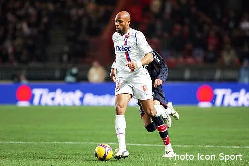 boumsong ne pas gacher la semaine 13179