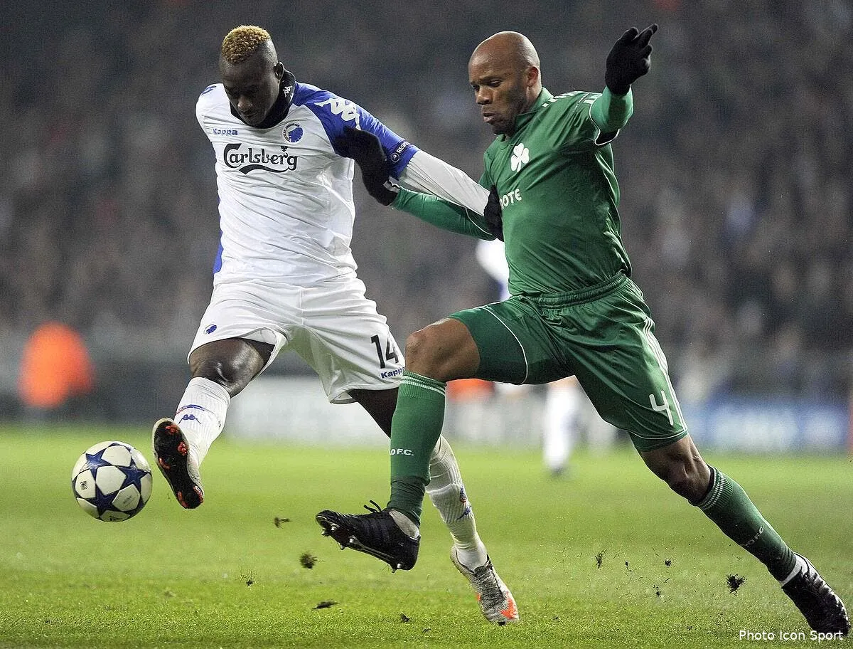 boumsong pensait rentrer en france et decouvrir le psg iconsport spt 071210 05 0939689