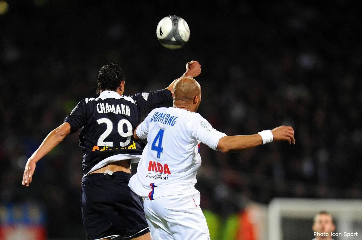 boumsong reve de voir l ol et bordeaux au niveau du psg iconsport oap 131209 53 5476233