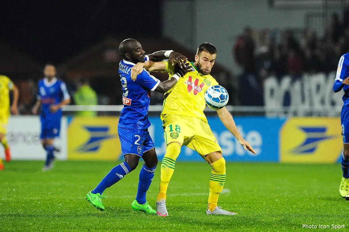 bourg peronnas nantes 3 2 a p iconsport jpt 281015 01 01124165