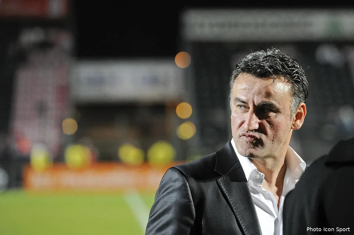 bourg peronnas om au chaudron ca enerve galtier iconsport aim 191111 47 5930336