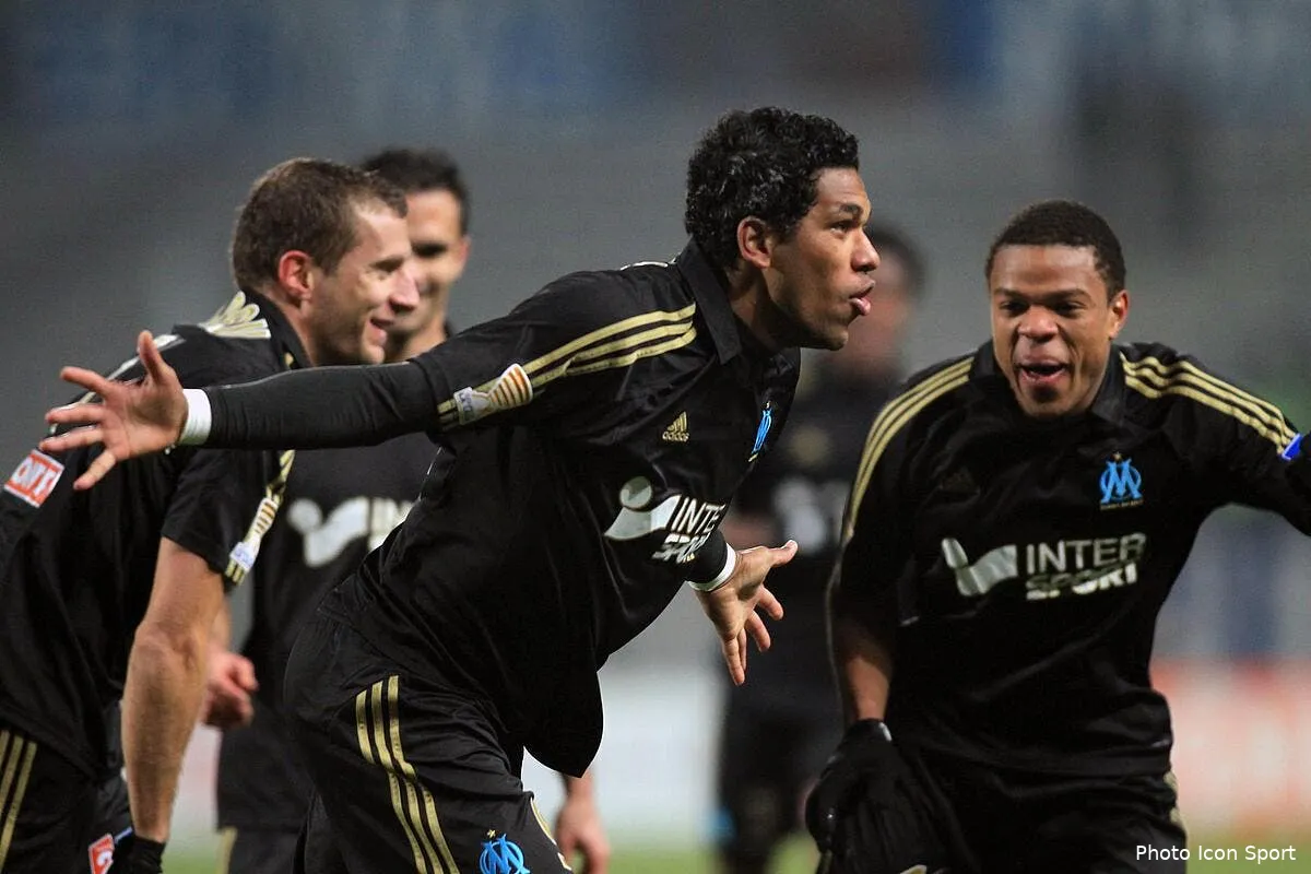 bourg peronnas se donne 10 de chances de passer face a l om iconsport blo 010212 87 4531143