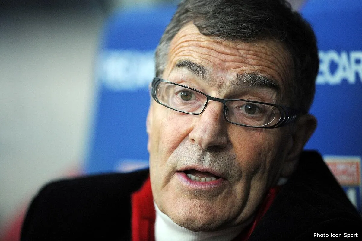 bourgoin a honte de son coup de folie pendant auxerre psg iconsport jpt 070412 64 3333805