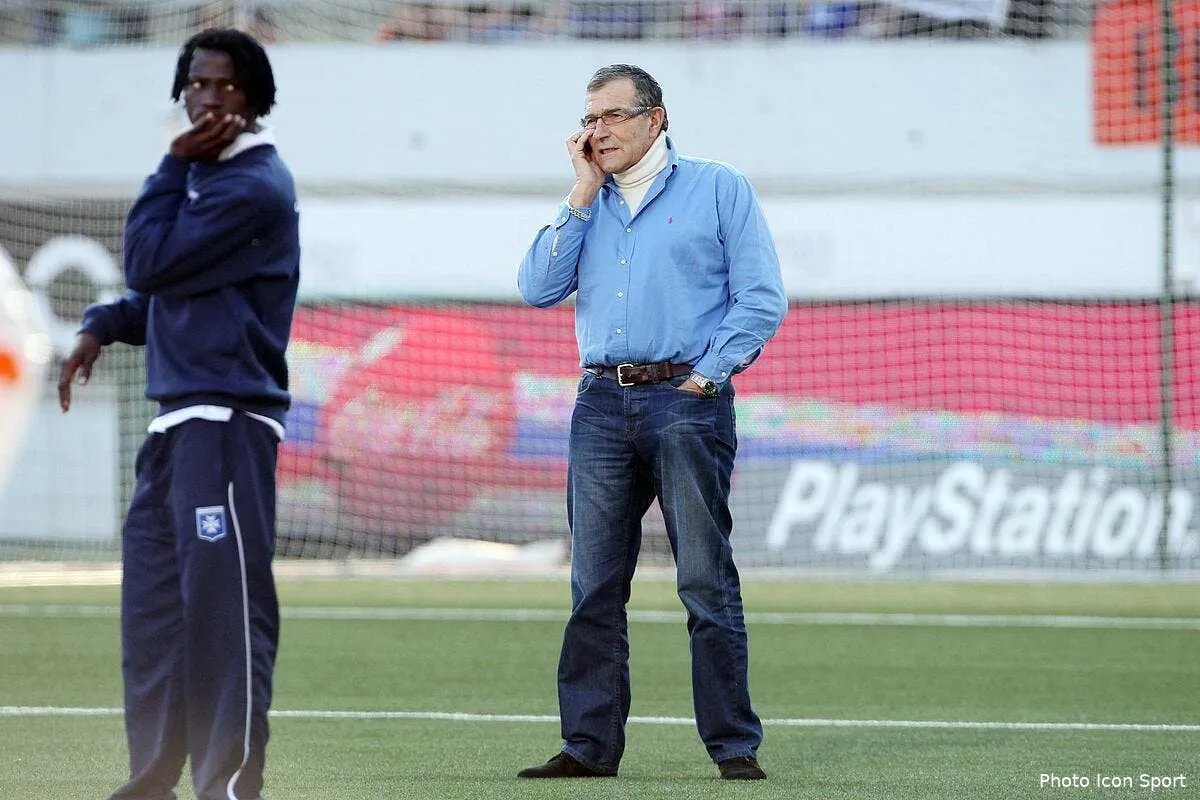 bourgoin denonce les methodes d aulas pour avoir ndinga iconsport oue 290511 01 0123322