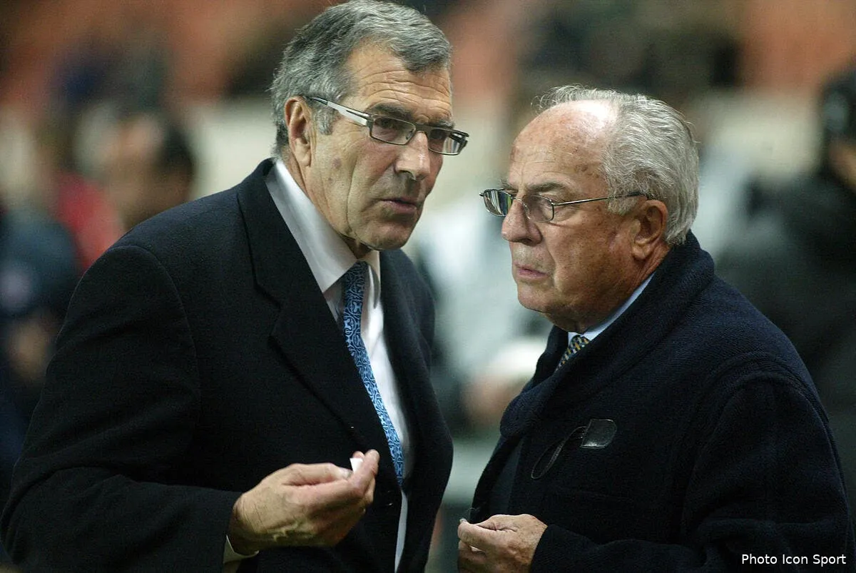 bourgoin elu president de l aj auxerre iconsport oap 190306 52 4119855