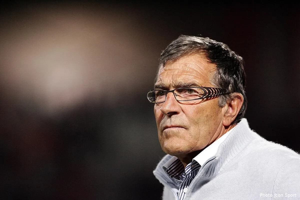 bourgoin en rajoute une couche sur aulas et ndinga iconsport mrv 300811 01 3724563