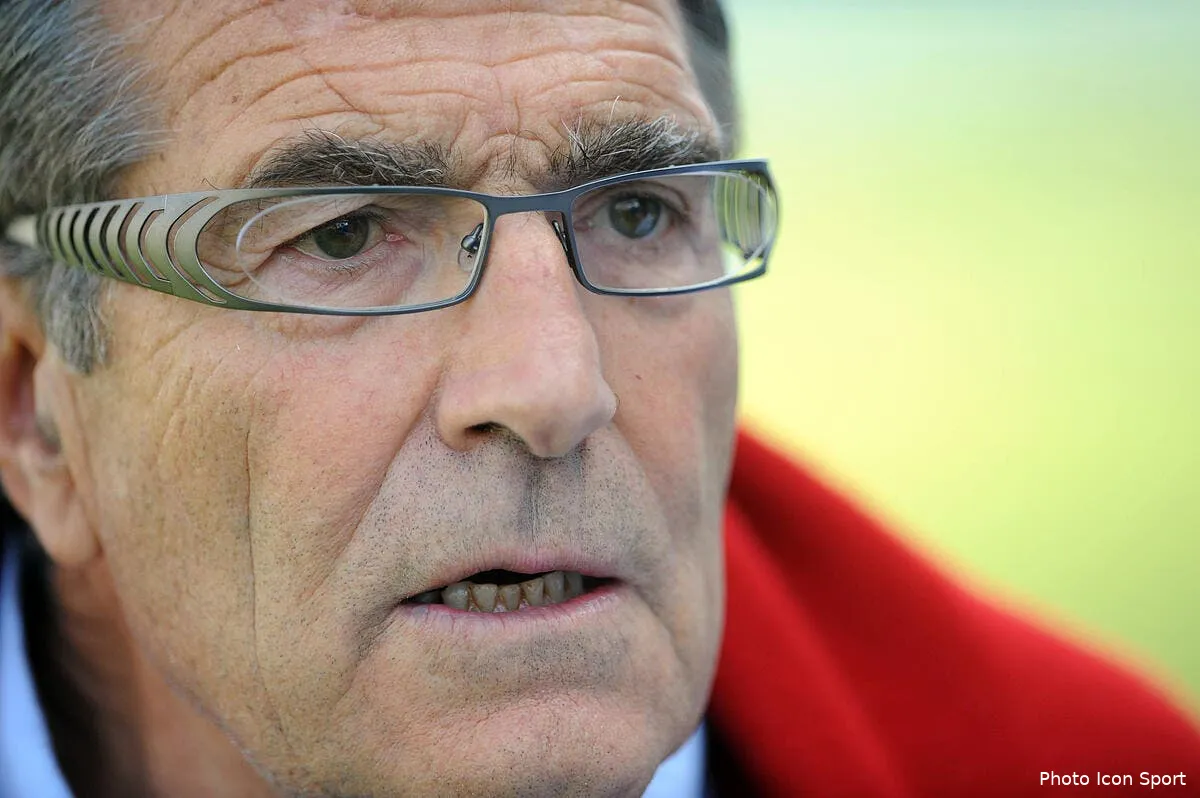 bourgoin fait un dernier pied de nez a aulas pour ndinga iconsport jpt 010511 41 4224045