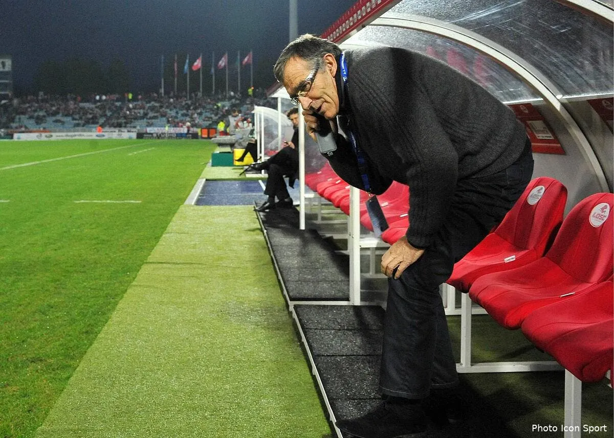 bourgoin veut faire d auxerre un psg numero 2 iconsport win 030312 570 2432013