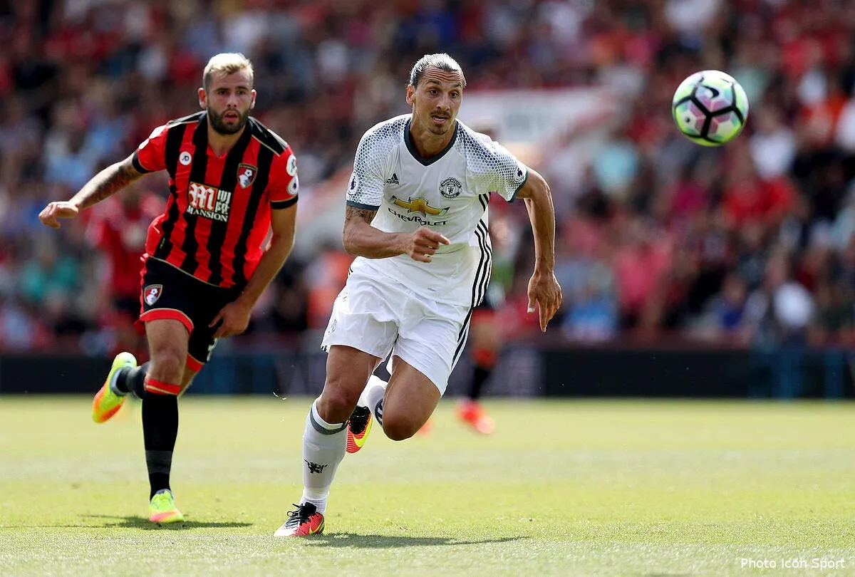 bournemouth manchester united 1 3 iconsport pa 28352030151730