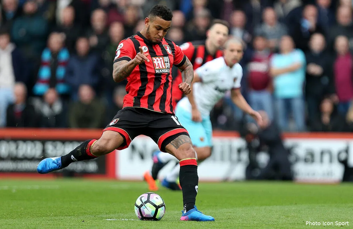 bournemouth west ham 3 2 iconsport bpi 110317 02 12173418