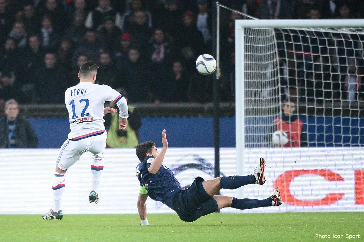 bourreau de trapp ferri fait un aveu apres psg ol iconsport nlg 131215 17 12128023