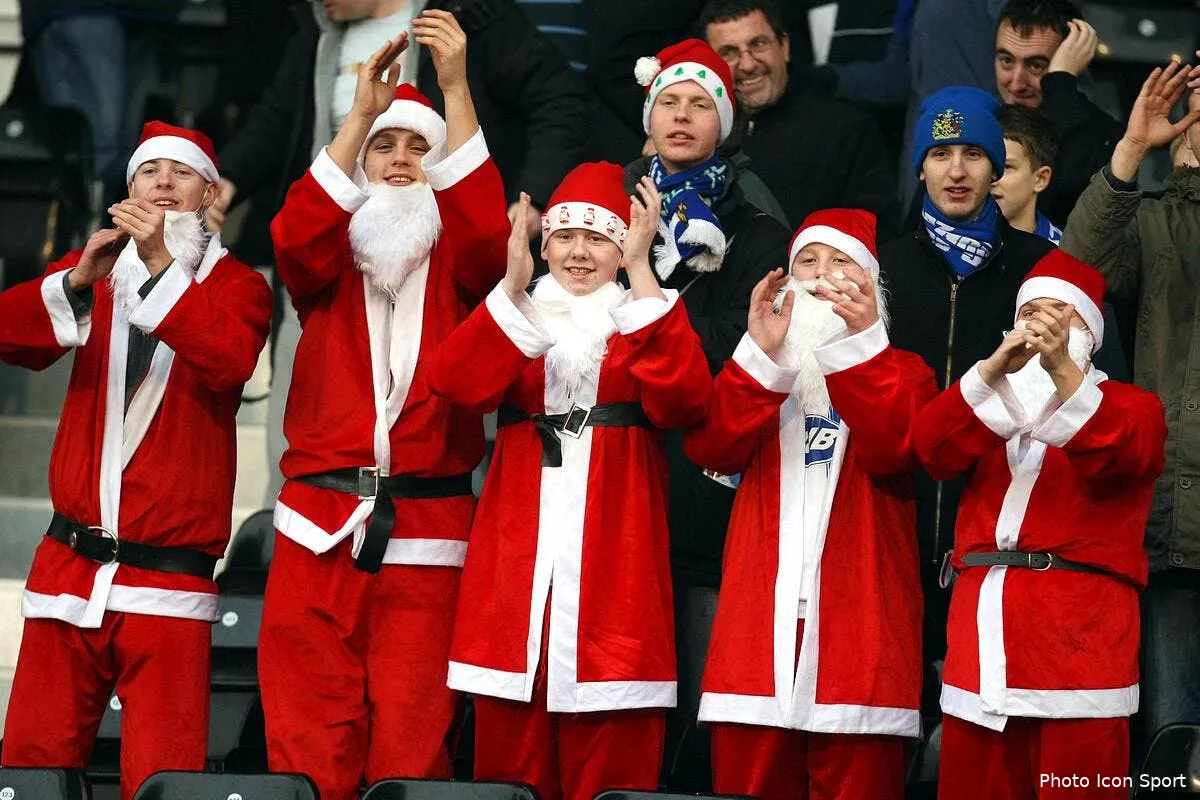 boxing day canal sport devoile son programme iconsport bpi 221211 06 06128675