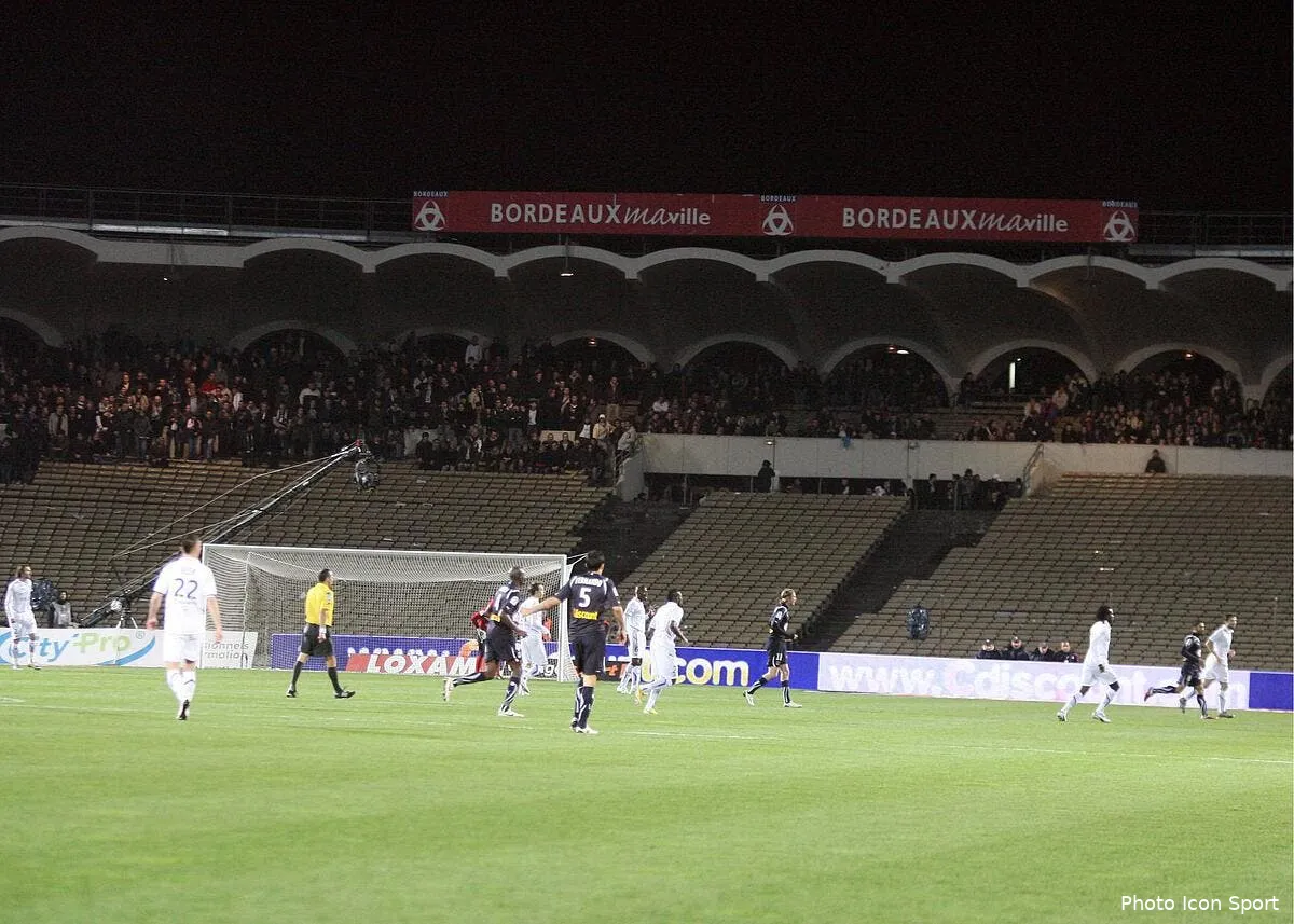 boycott en vue a bordeaux iconsport rpr260211 01 6625293