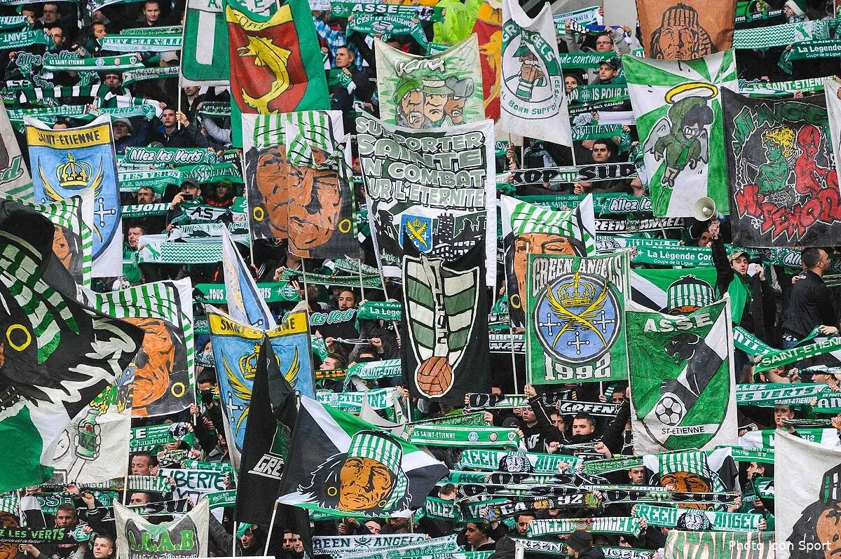 boycott finalement total du parc les fans de l asse s expliquent iconsport jpt 220315 09 02108061